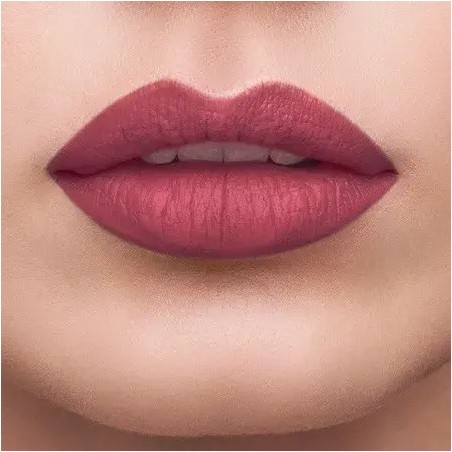 Mattologie Lipstick 4,3 g | Labial líquido mate duradero