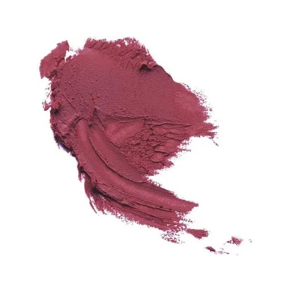 Mattologie Lipstick 4,3 g | Labial líquido mate duradero