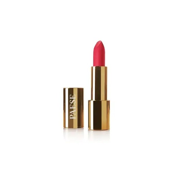 Mattologie Lipstick 4,3 g | Labial líquido mate duradero