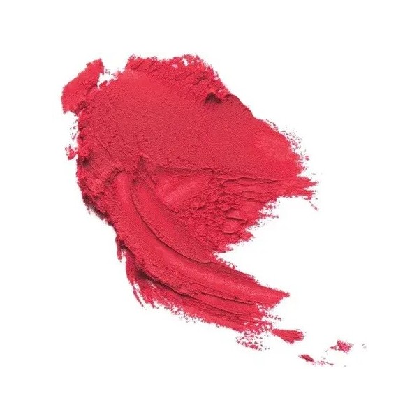 Mattologie Lipstick 4,3 g | Labial líquido mate duradero