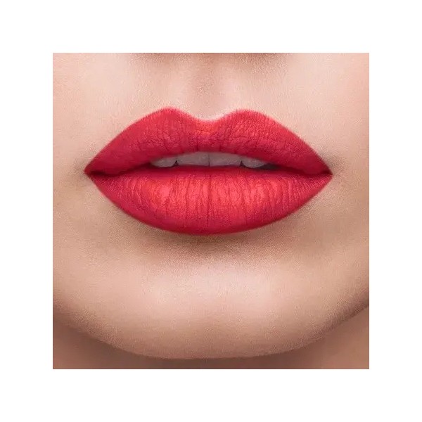 PAESE Mattologie Lipstick | Labial Mate Larga Duración