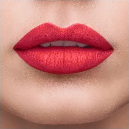 PAESE Mattologie Lipstick | Labial Mate Larga Duración