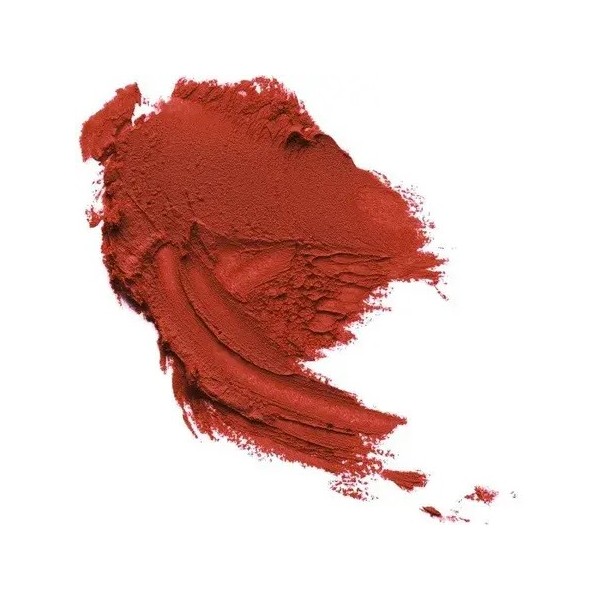 Mattologie Lipstick 4,3 g | Labial líquido mate duradero