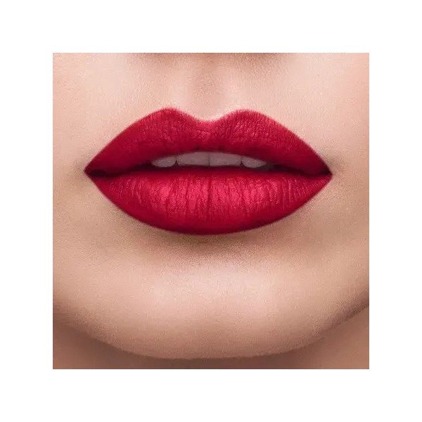 Mattologie Lipstick 4,3 g | Labial líquido mate duradero