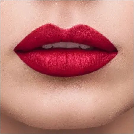 PAESE Mattologie Lipstick | Labial Mate Larga Duración