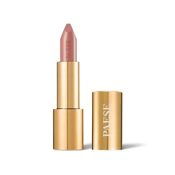 NudeLightful Lipstick | Labiales Nude Cremosos e Hidratantes