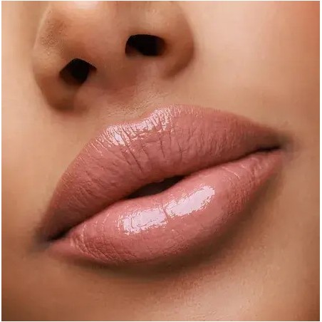 NudeLightful Lipstick | Labiales Nude Cremosos e Hidratantes