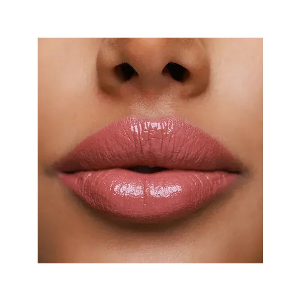 NudeLightful Lipstick | Labiales Nude Cremosos e Hidratantes