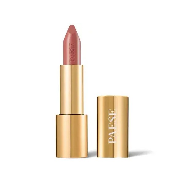 NudeLightful Lipstick | Labiales Nude Cremosos e Hidratantes