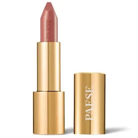 PAESE NudeLightful Lipstick | Labial Nude Hidratante