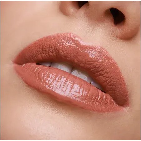 PAESE NudeLightful Lipstick | Labial Nude Hidratante