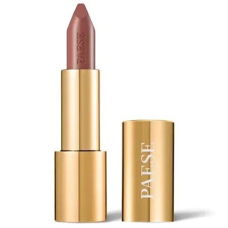 NudeLightful Lipstick | Labiales Nude Cremosos e Hidratantes