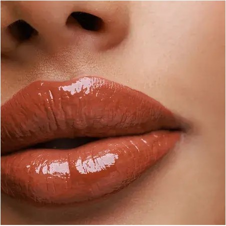 NudeLightful Lipstick | Labiales Nude Cremosos e Hidratantes