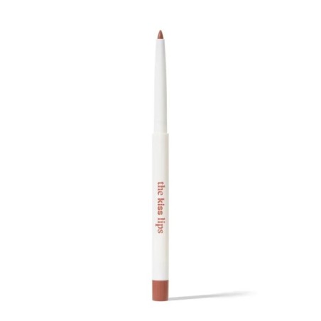 PAESE The Kiss Lips Lip Liner | Perfilador Cremoso Larga Duración