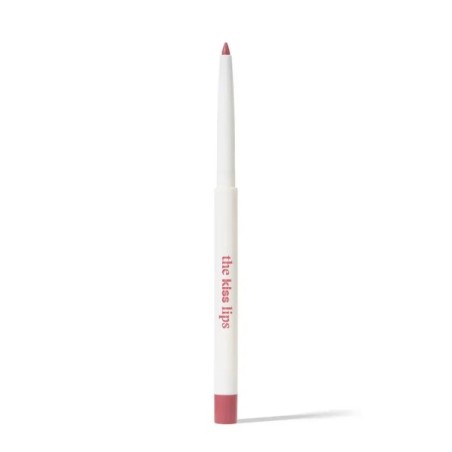 PAESE The Kiss Lips Lip Liner | Perfilador Cremoso Larga Duración
