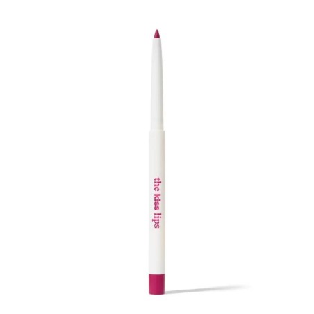 PAESE The Kiss Lips Lip Liner | Perfilador Cremoso Larga Duración