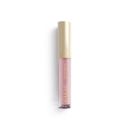 Beauty Lipgloss | Brillo de Labios Voluminizador y Nutritivo 2