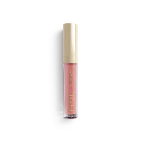 Beauty Lipgloss | Brillo de Labios Voluminizador y Nutritivo