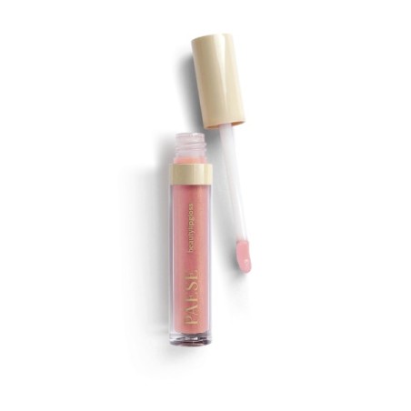 Beauty Lipgloss | Brillo de Labios Voluminizador y Nutritivo