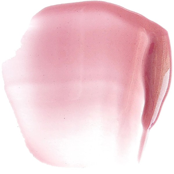 PAESE Beauty Lipgloss | Brillo de Labios Voluminizador