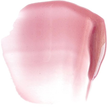 PAESE Beauty Lipgloss | Brillo de Labios Voluminizador