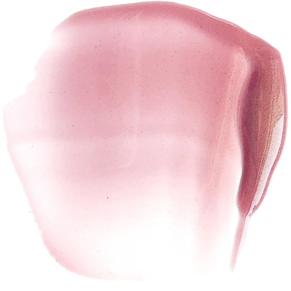 Beauty Lipgloss | Brillo de Labios Voluminizador y Nutritivo