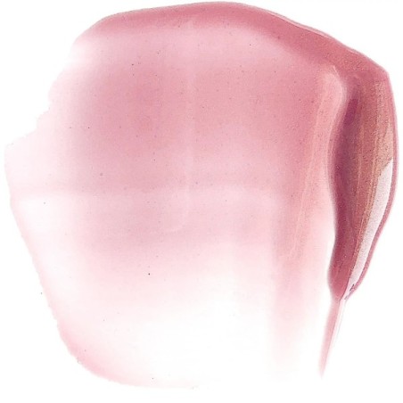 PAESE Beauty Lipgloss | Brillo de Labios Voluminizador