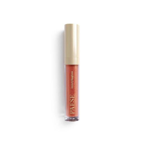 PAESE Beauty Lipgloss | Brillo de Labios Voluminizador