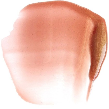 PAESE Beauty Lipgloss | Brillo de Labios Voluminizador