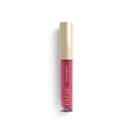 Beauty Lipgloss | Brillo de Labios Voluminizador y Nutritivo