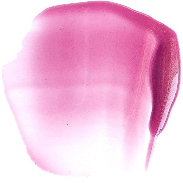 Beauty Lipgloss | Brillo de Labios Voluminizador y Nutritivo