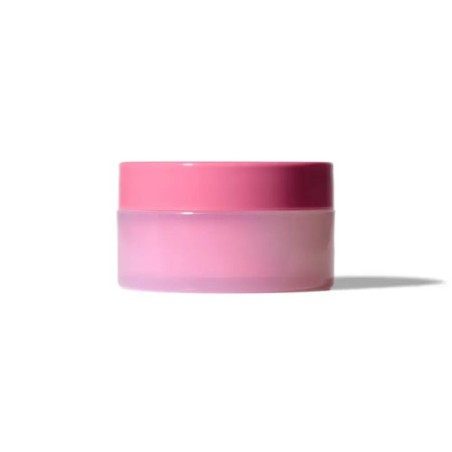 PAESE Peptide Lip Mask | Mascarilla Labial Hidratante y Reparadora