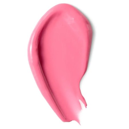 PAESE Peptide Lip Mask | Mascarilla Labial Hidratante y Reparadora