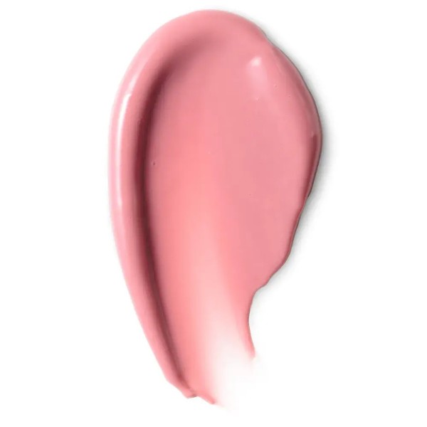 PAESE Peptide Lip Mask | Mascarilla Labial Hidratante y Reparadora