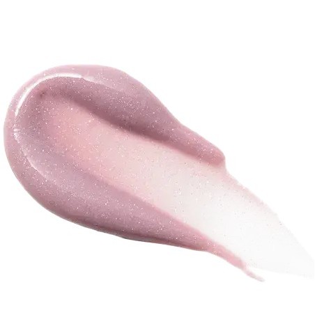 GlowyPop Lip Serum | Bálsamo-Gloss 3 en 1 con Brillo Natural