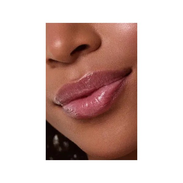 PAESE GlowyPop Lip Serum | Bálsamo, Brillo y Labial 3 en 1