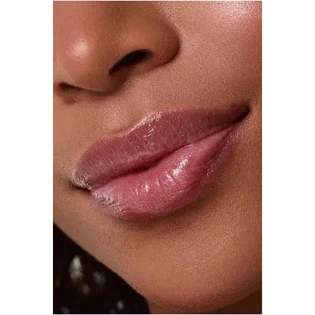 GlowyPop Lip Serum | Bálsamo-Gloss 3 en 1 con Brillo Natural