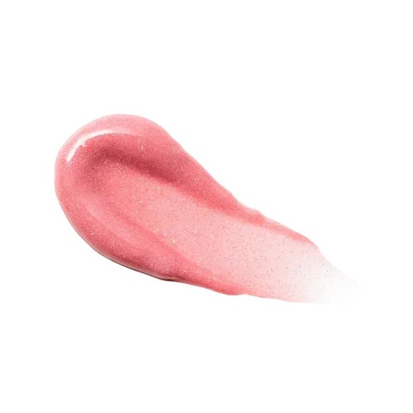 GlowyPop Lip Serum | Bálsamo-Gloss 3 en 1 con Brillo Natural