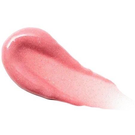 PAESE GlowyPop Lip Serum | Bálsamo, Brillo y Labial 3 en 1