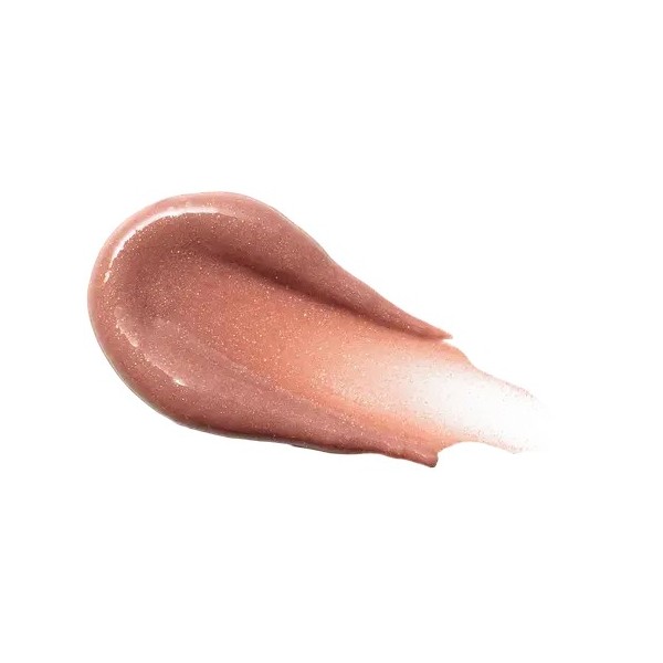 PAESE GlowyPop Lip Serum | Bálsamo, Brillo y Labial 3 en 1