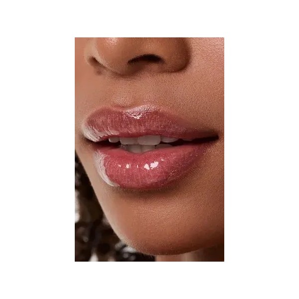 PAESE GlowyPop Lip Serum | Bálsamo, Brillo y Labial 3 en 1