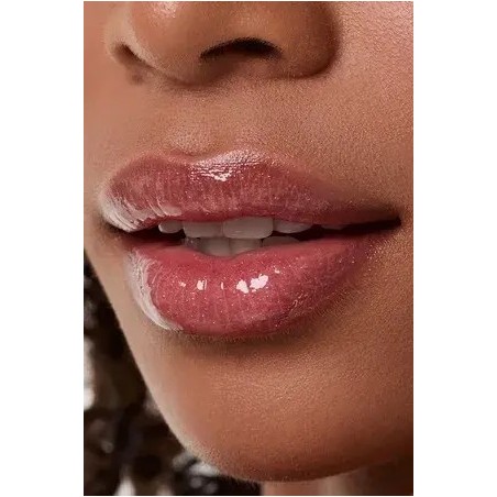 PAESE GlowyPop Lip Serum | Bálsamo, Brillo y Labial 3 en 1