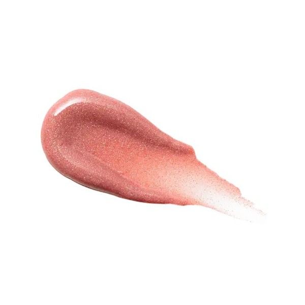 PAESE GlowyPop Lip Serum | Bálsamo, Brillo y Labial 3 en 1