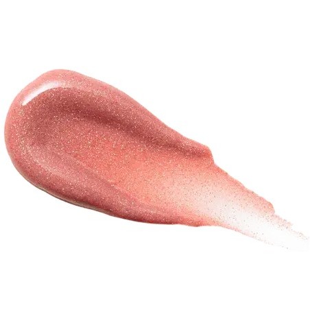 PAESE GlowyPop Lip Serum | Bálsamo, Brillo y Labial 3 en 1