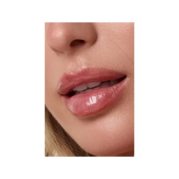 PAESE GlowyPop Lip Serum | Bálsamo, Brillo y Labial 3 en 1