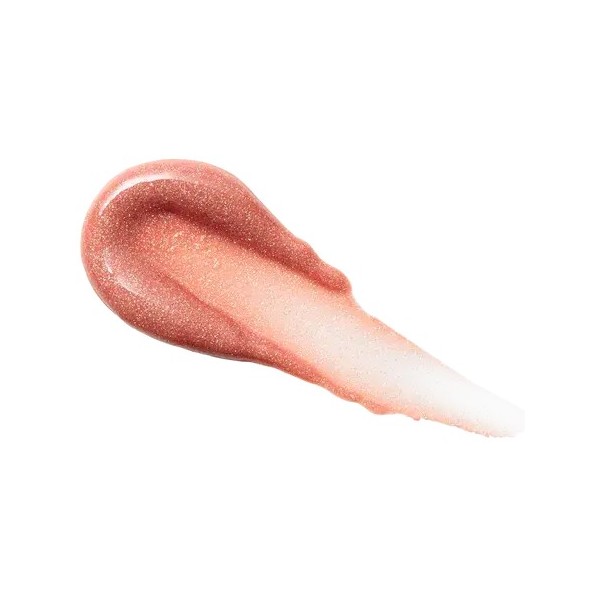 PAESE GlowyPop Lip Serum | Bálsamo, Brillo y Labial 3 en 1