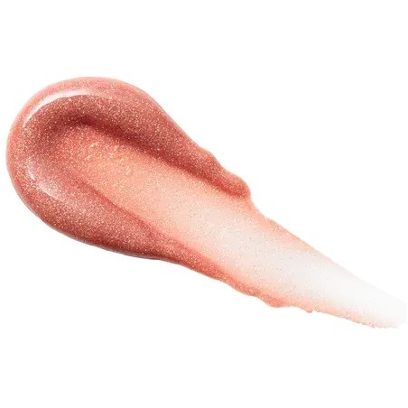 GlowyPop Lip Serum | Bálsamo-Gloss 3 en 1 con Brillo Natural