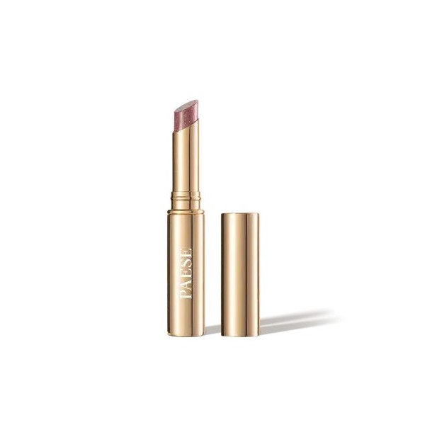 PAESE GlowyPop Lip Serum | Bálsamo, Brillo y Labial 3 en 1