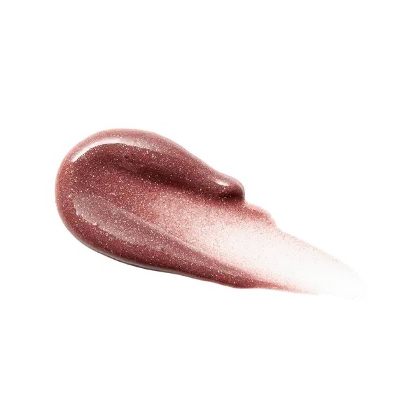 PAESE GlowyPop Lip Serum | Bálsamo, Brillo y Labial 3 en 1