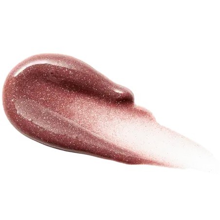 GlowyPop Lip Serum | Bálsamo-Gloss 3 en 1 con Brillo Natural